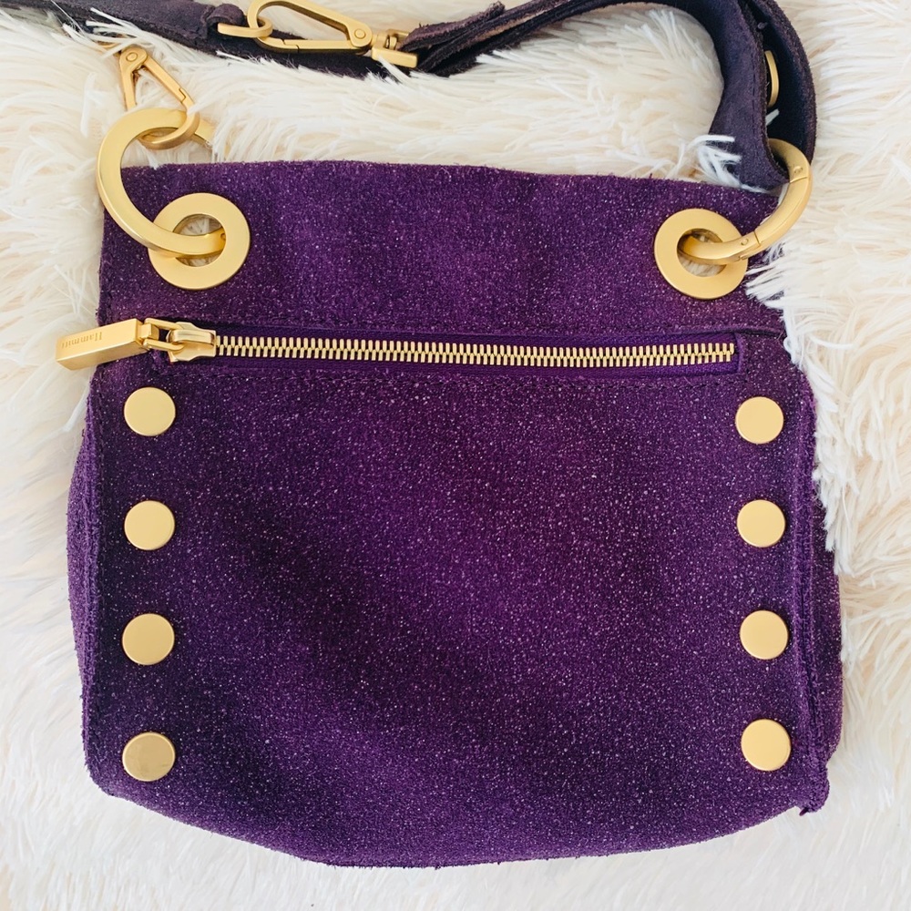 Hammitt - Tony small - Originally $175.00